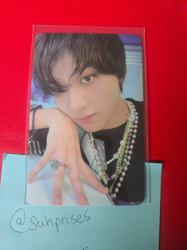 Glitch Mode Glitch Ver.