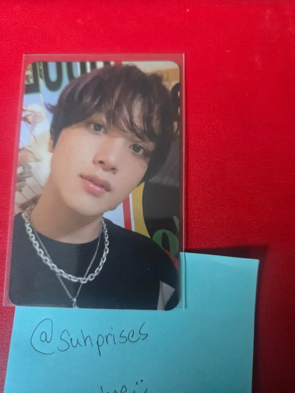 Beatbox Digipack Ver.