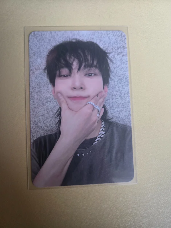 Golden Age Archiving Ver.