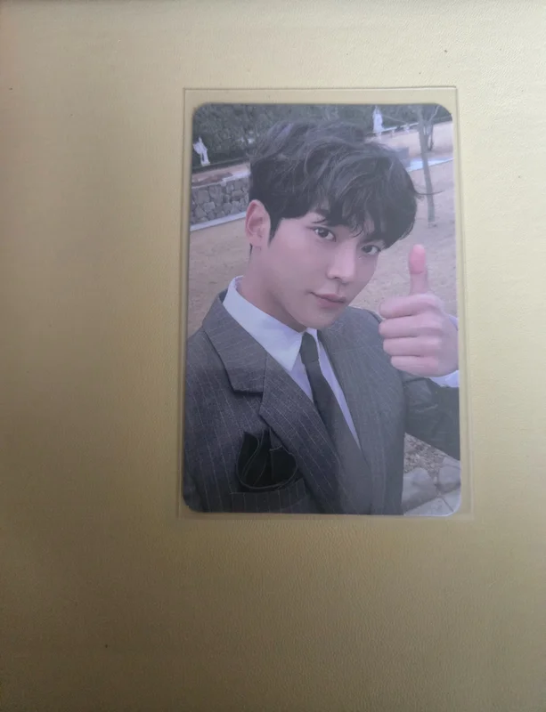 FIRST COLLECTION BLACK RATED