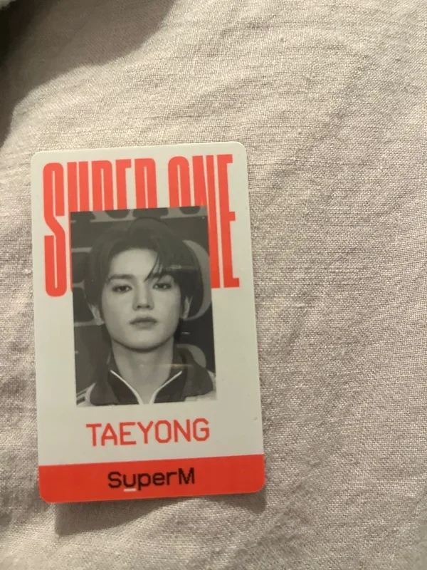 Super One SUPER Ver.