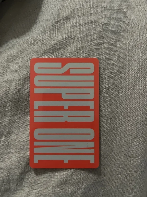Item image 2