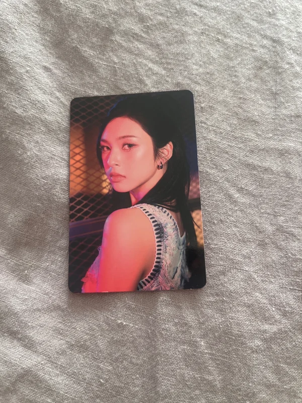 DRIP Target Exclusive