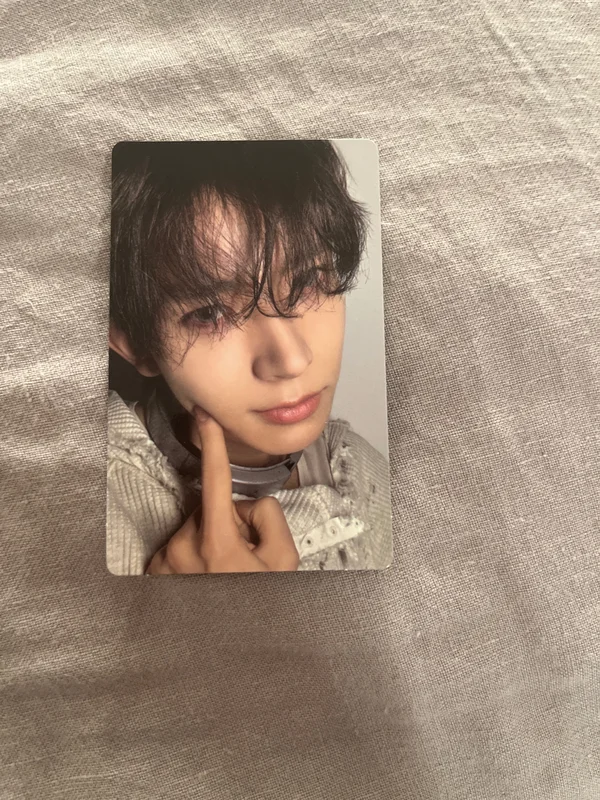 DESIRE : UNLEASH ENGENE ver.