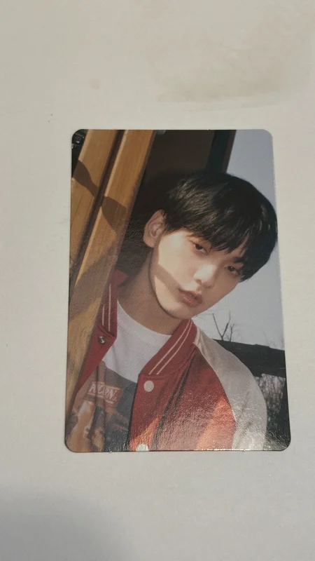 The Chaos Chapter: FREEZE WEVERSE