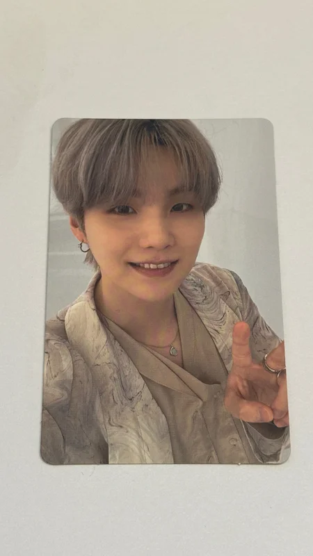 Proof (Compact Edition)