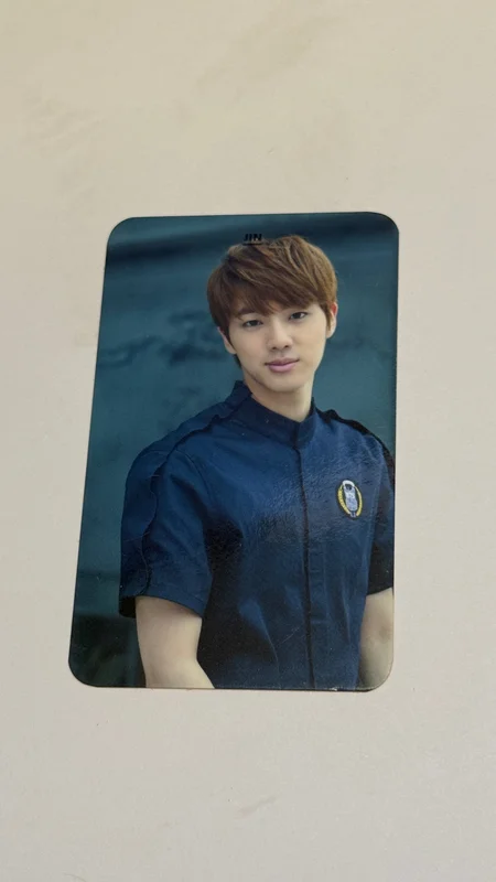 O!RUL8,2?