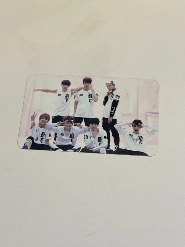 O!RUL8,2?