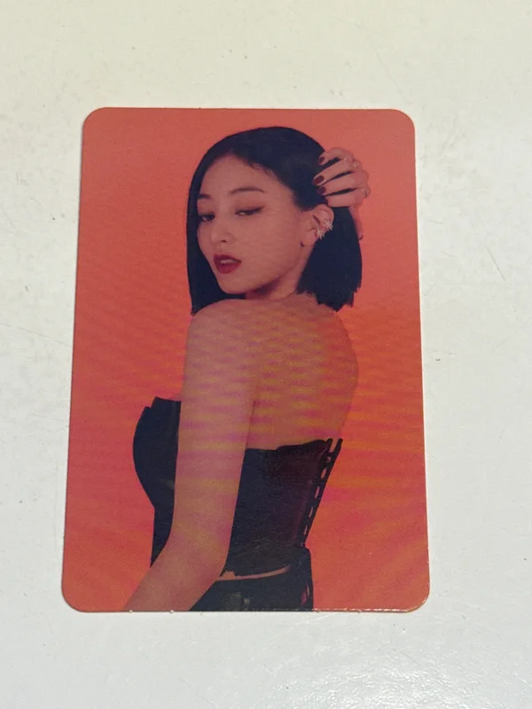 BETWEEN 1&2 Target Exclusive