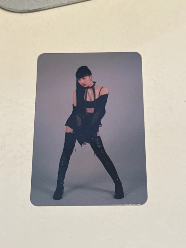 BETWEEN 1&2 Target Exclusive