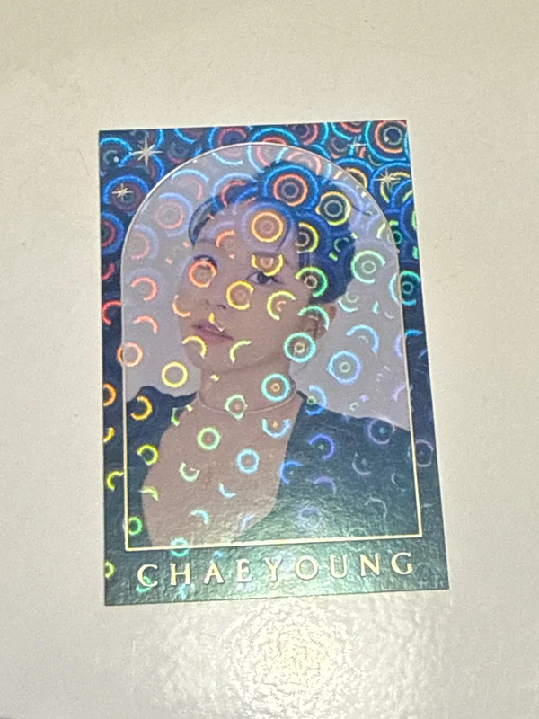 Item image 2