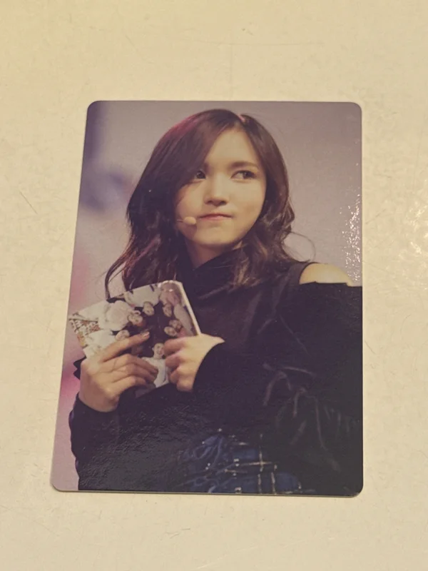 SUPER EVENT DVD