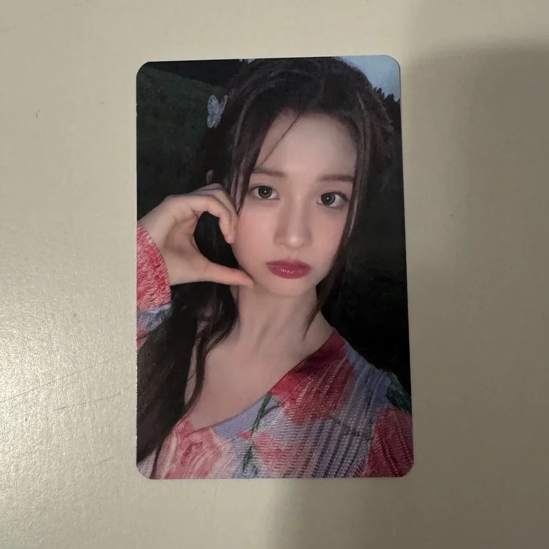 A Midsummer NMIXXs Dream MAKESTAR