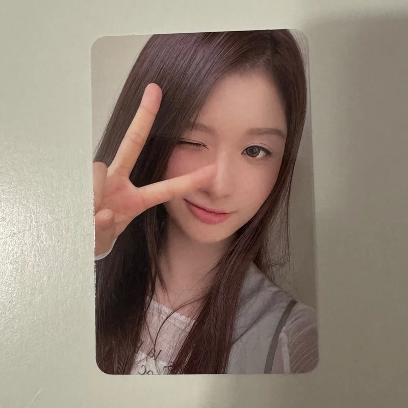 Fe3O4: BREAK SQUARE ONE Ver.