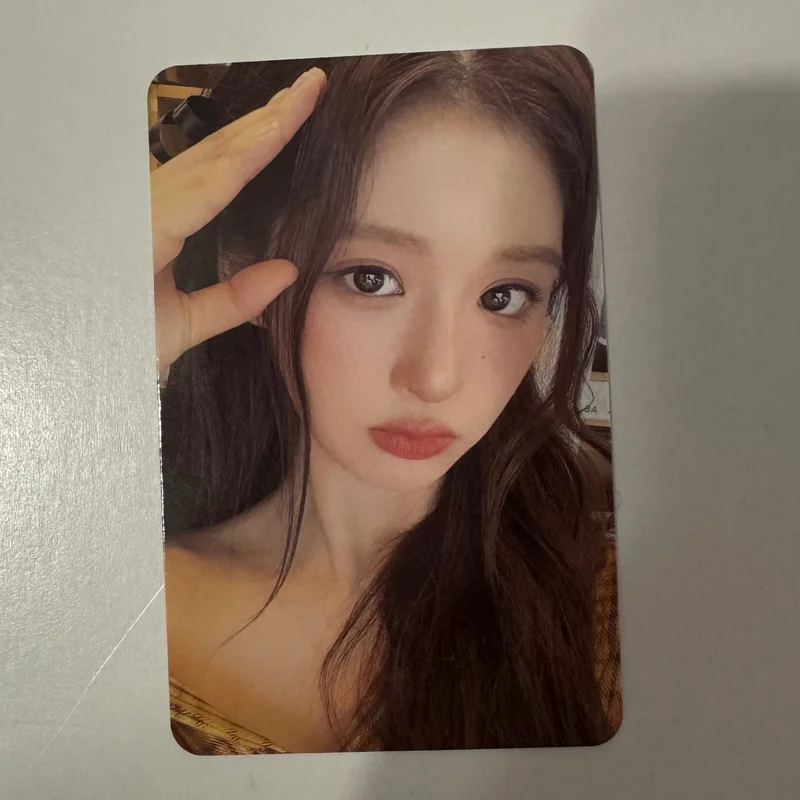 Fe3O4: BREAK MIXX BLOOD Ver.