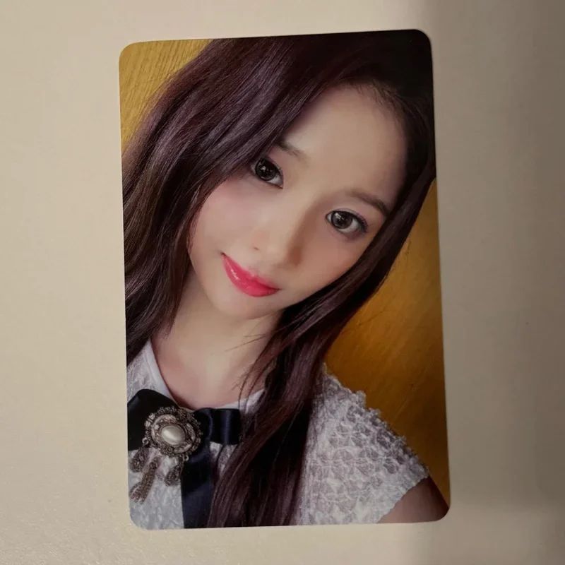 A Midsummer NMIXXs Dream WITHMUU