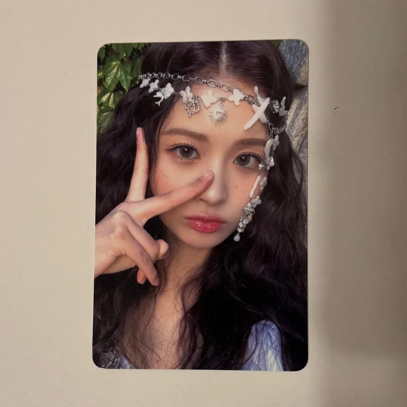 A Midsummer NMIXXs Dream WITHMUU