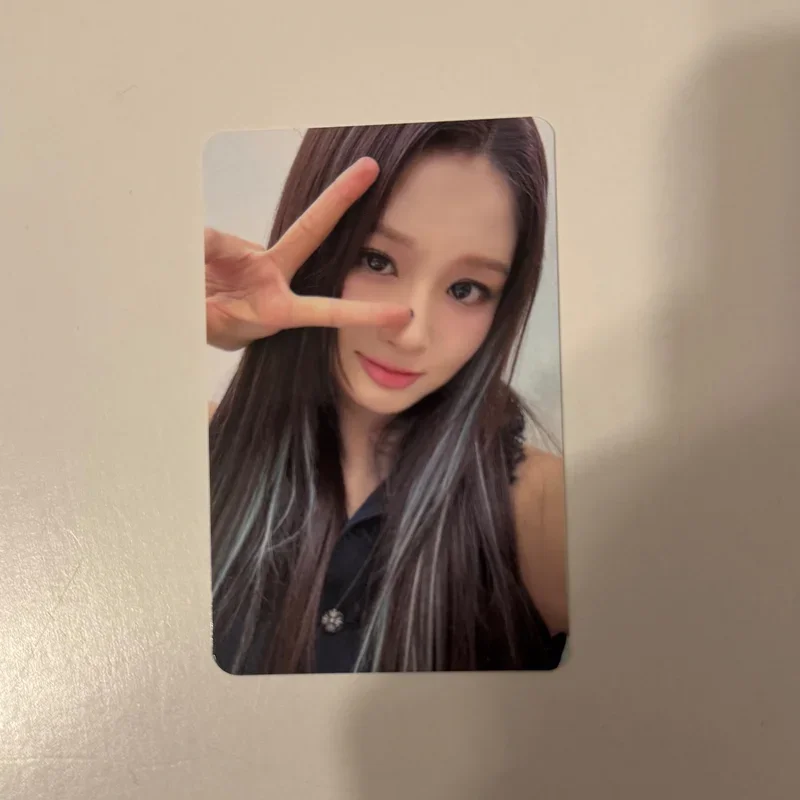 Fe3O4: BREAK MAKESTAR LUCKY DRAW