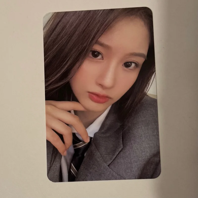 Fe3O4: BREAK MIXX BLOOD Ver.