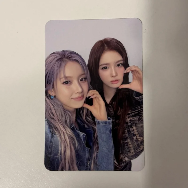 Fe3O4: FORWARD Go Ver.