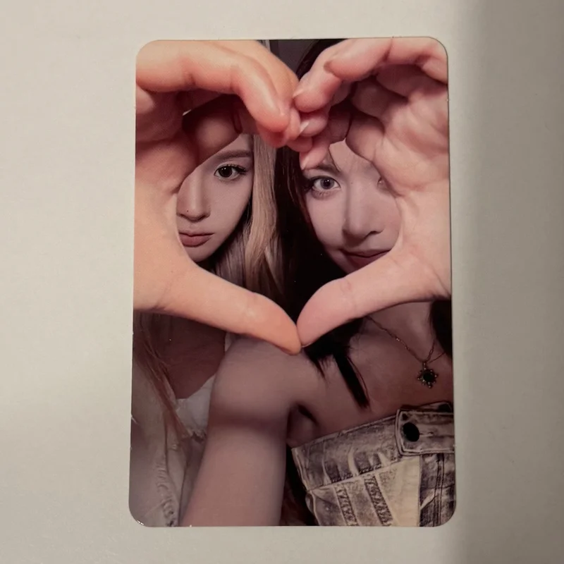 Fe3O4: FORWARD Ready Ver.