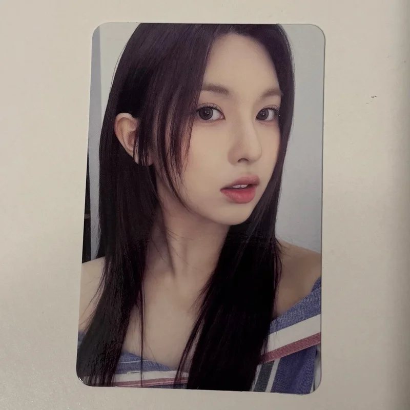 A Midsummer NMIXXs Dream Athens ver.