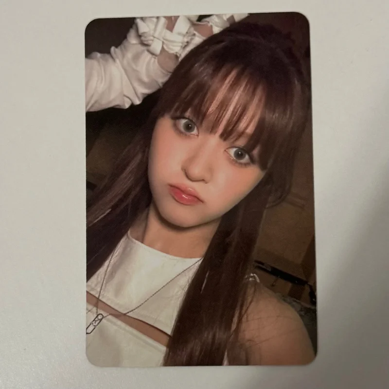 Fe3O4: FORWARD APPLEMUSIC