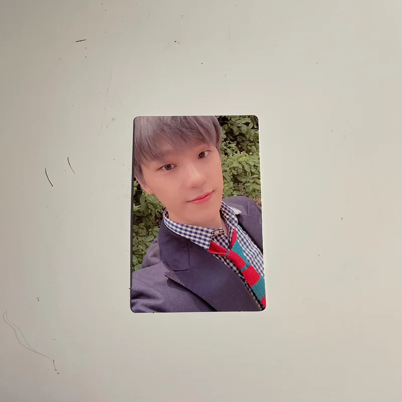 svt dino an ode pc