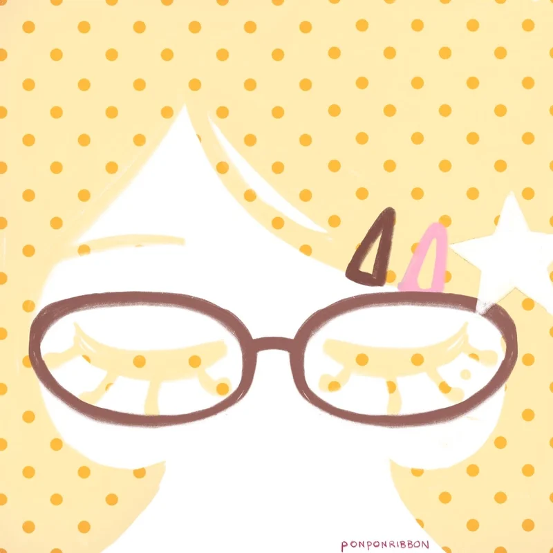 sun_kpop