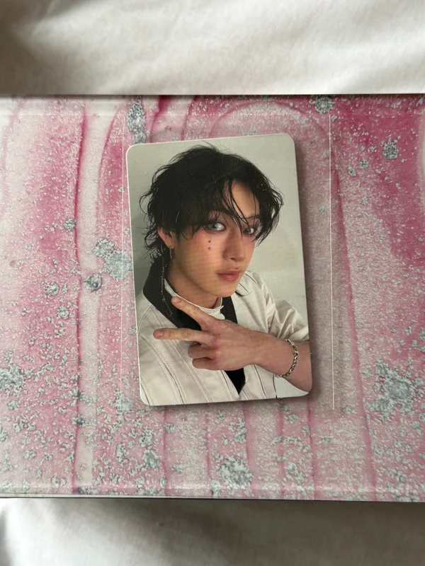 BANGCHAN KARMA CEREMONY VER.