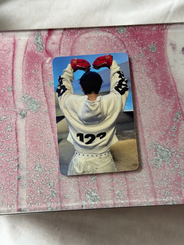 Item image 2