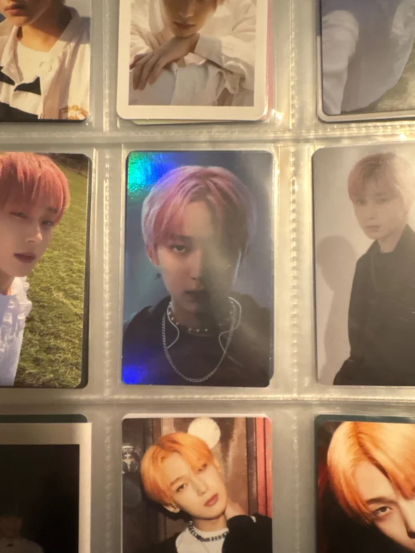 DIMENSION : ANSWER Naver Shopping Live