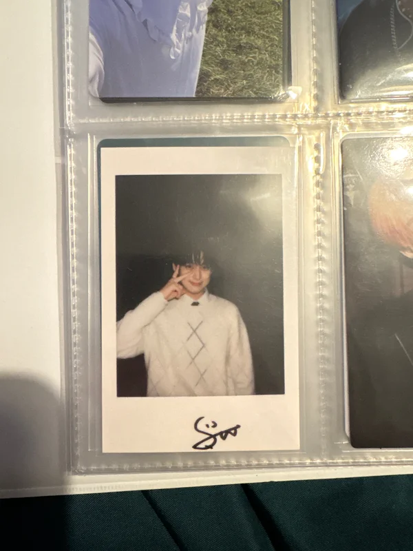 Dimension : Answer Yizhyu