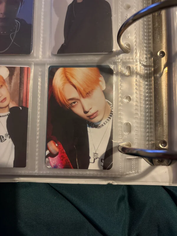 MANIFESTO : DAY 1 KTOWN4U