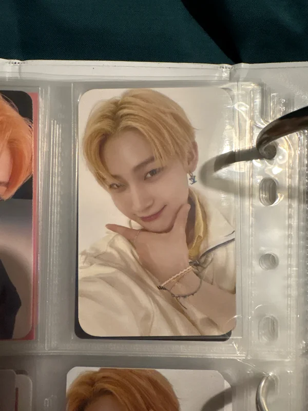 MANIFESTO : DAY 1 BROADCAST