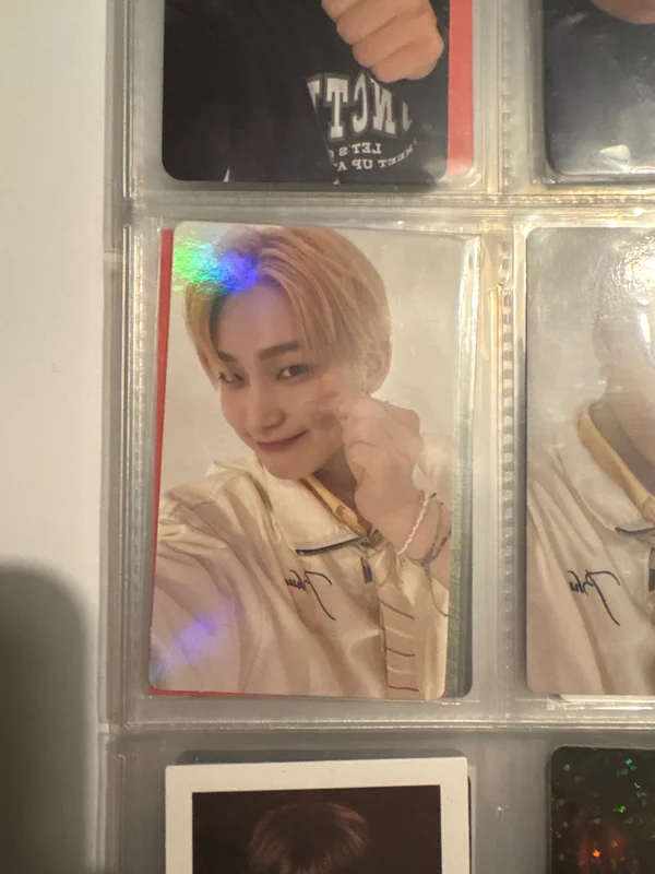 MANIFESTO : DAY 1 Naver Shopping Live