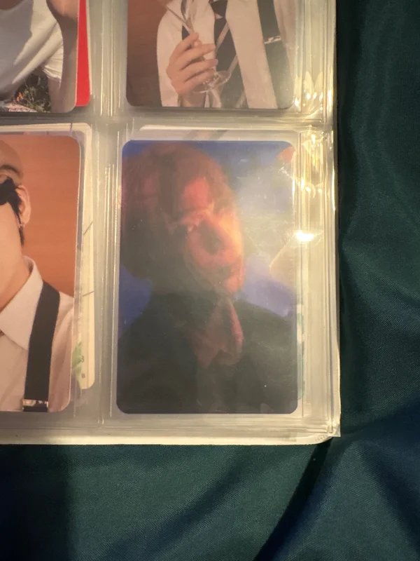 ROMANCE : UNTOLD APPLEMUSIC