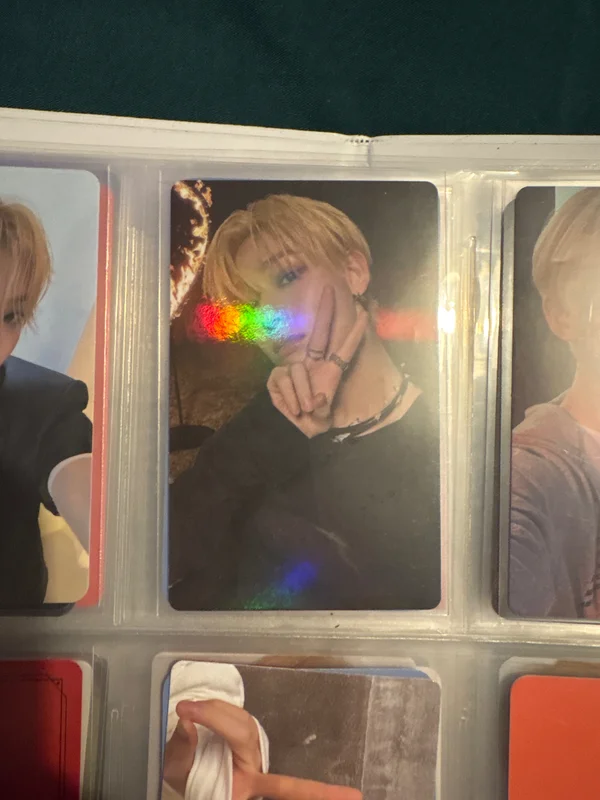 ROMANCE : UNTOLD ENGENE Ver. SHOWCASE LIVE