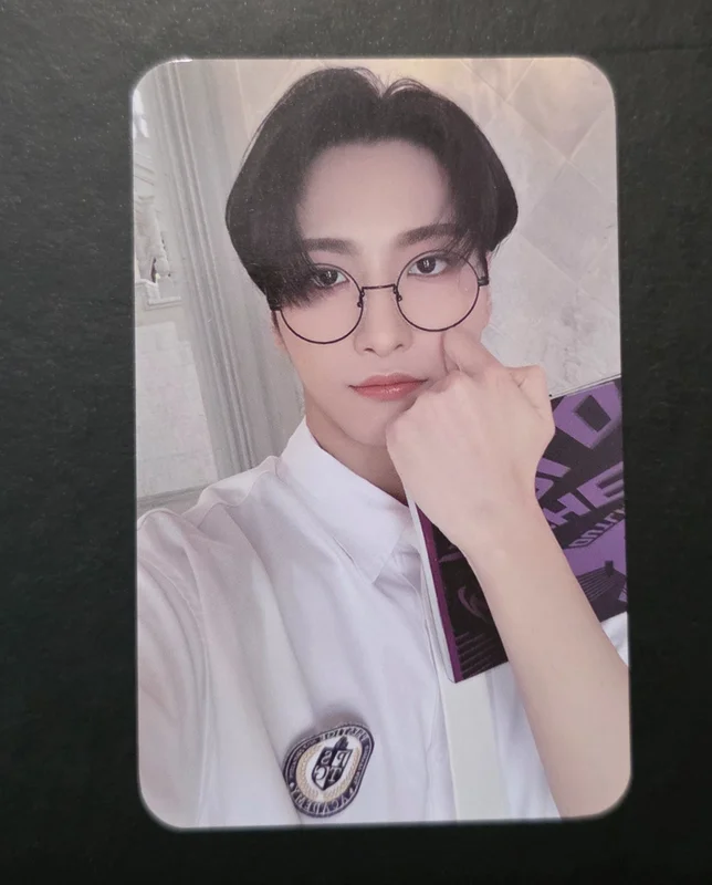 THE WORLD EP.2 : OUTLAW PLATFORM VER.