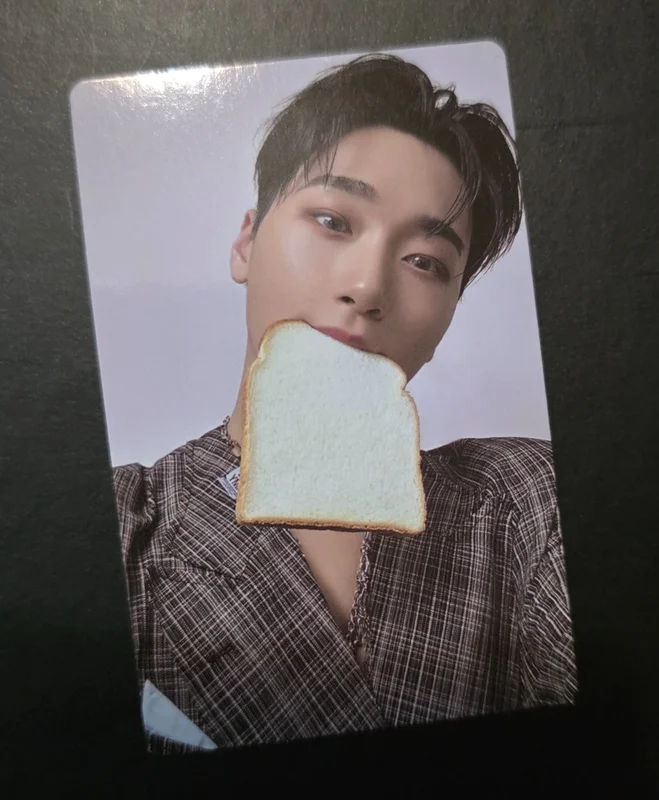 THE WORLD EP.2 : OUTLAW Z VER.