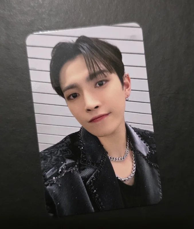 THE WORLD EP.FIN : WILL MINIRECORD