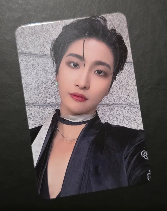 THE WORLD EP.2 : OUTLAW hello82