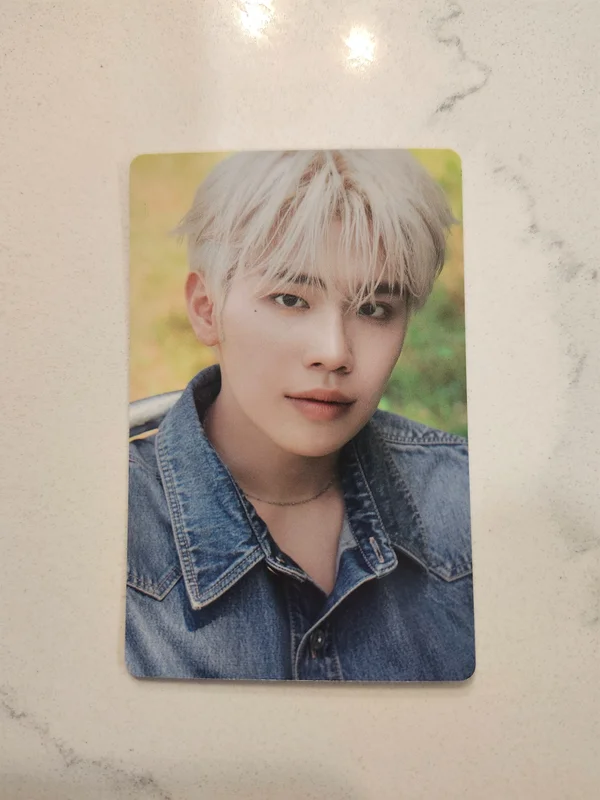 NEVER SAY NEVER SCENTS Ver.