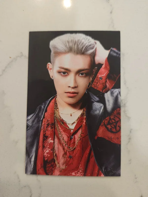 ZERO : FEVER Part.2 A ver. Platform VER.