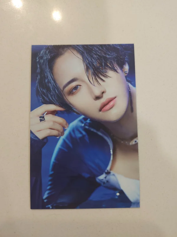 ZERO : FEVER Part.3 Z ver. Platform VER.