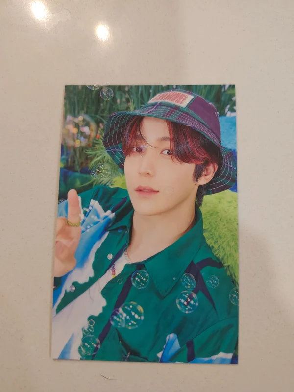 ZERO : FEVER Part.3 A ver. Platform VER.