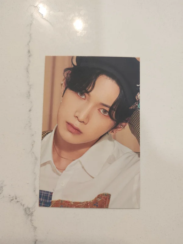 ZERO : FEVER EPILOGUE Z Ver. Platform VER.