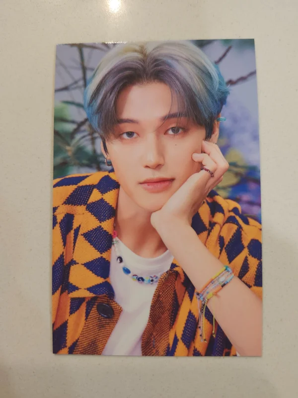 ZERO : FEVER Part.3 A ver. Platform VER.