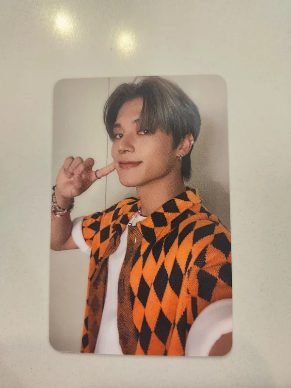 ZERO : FEVER Part.3 A ver.