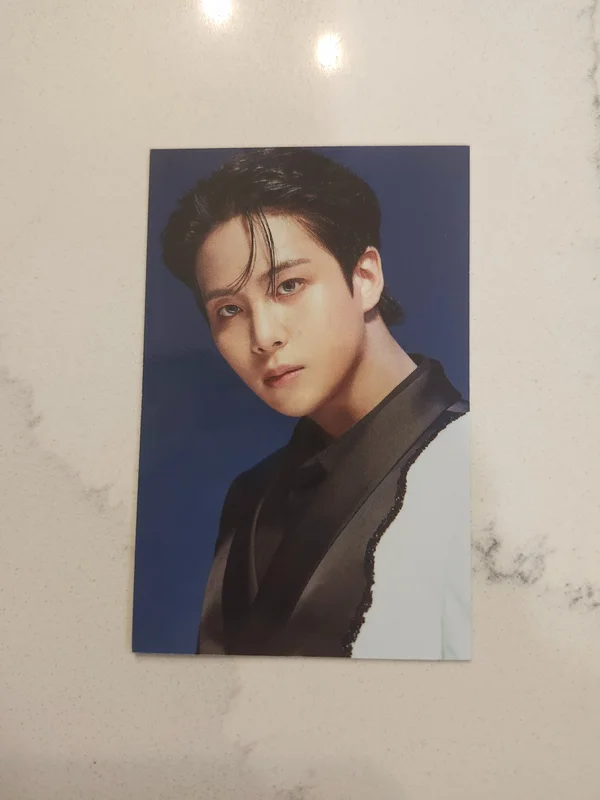 ZERO : FEVER Part.3 Z ver. Platform VER.